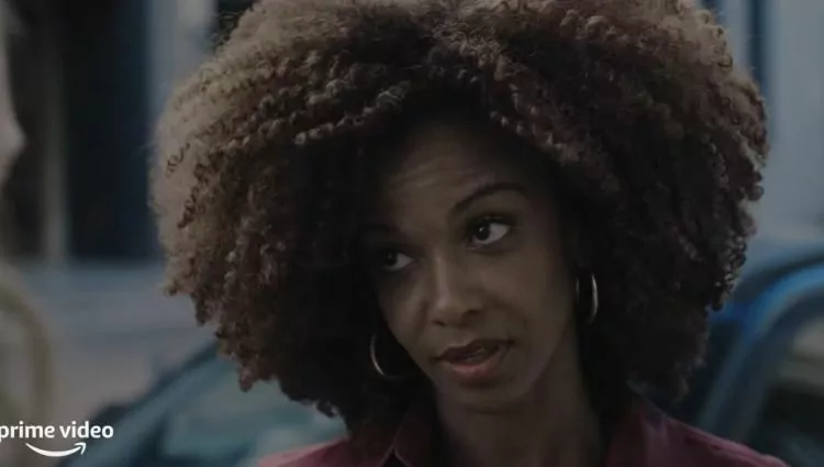 Приговор Sentença